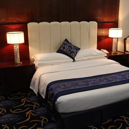 Kabul Star Hotel & Restaurant Luaran gambar